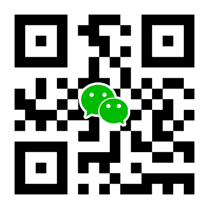 Here is the name of your website