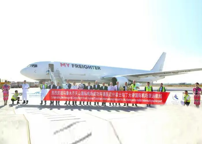 111.jpg