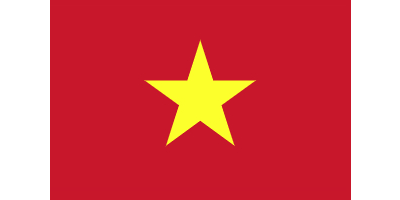 越南